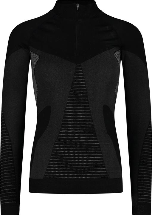 Produktbild CMP Campagnolo Seamless (L, XL)