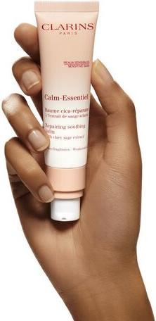 Immagine prodotto Clarins Calm Essentiel Baume (30 ml)