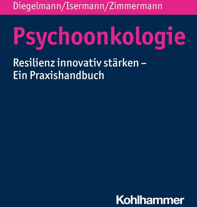 Actual product image Tanja Zimmermann (German, Tanja Zimmermann, Christa Diegelmann, Margarete Isermann, 2023)