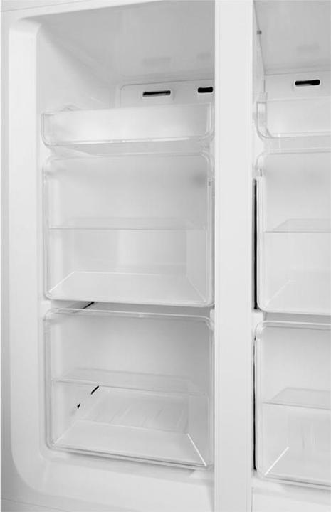 Produktbild Kibernetik Multi Door (421 l)