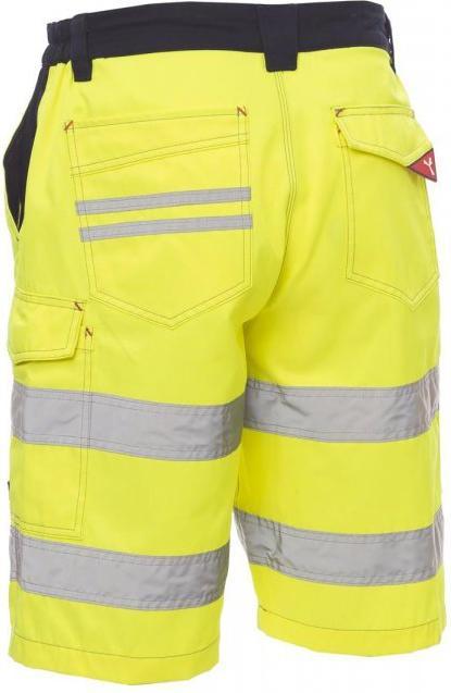 Produktbild Payper Bermuda Craft (S)