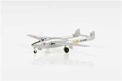 Image du produit Arwico Swissline J-1133 Vampire DH-100