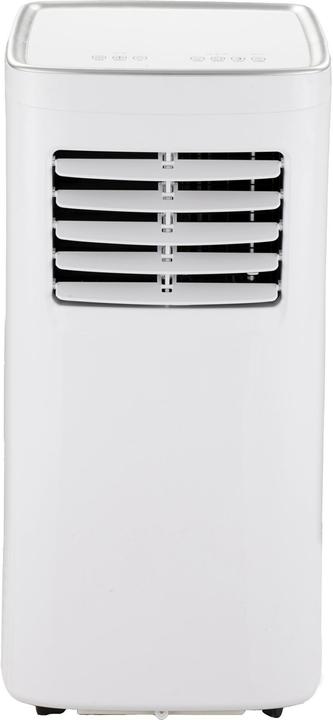 Produktbild Ohmex AIR-7100 (15 m², 7000 BTU/h)