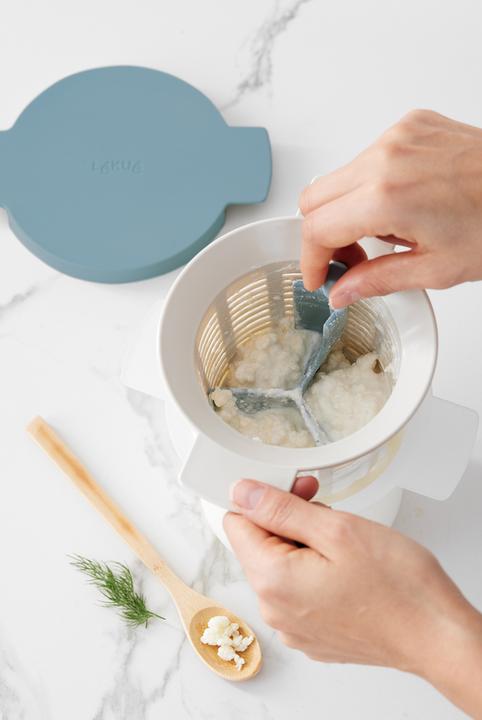 Immagine prodotto Lékué Kefir & Yogurt Maker