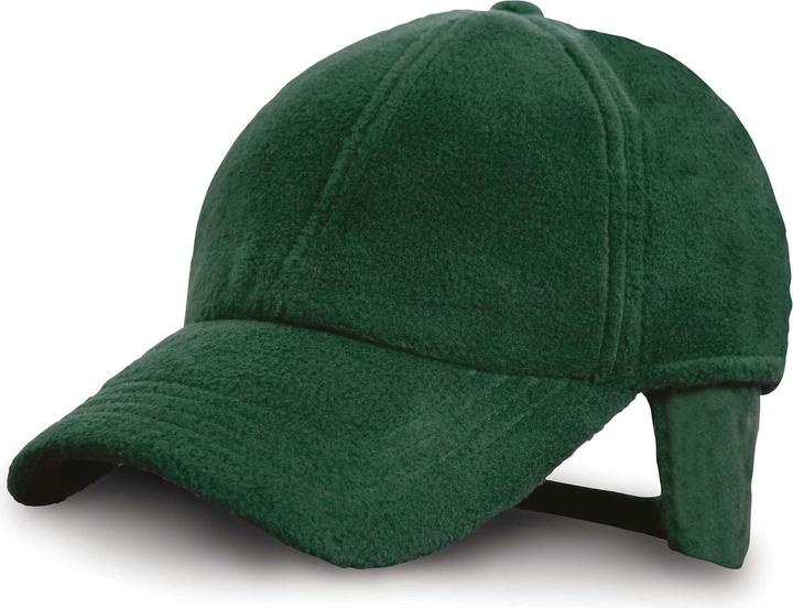 Actual product image Regatta Polartherm