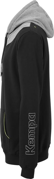 Produktbild Kempa CORE 2.0 HOODY (XXL)