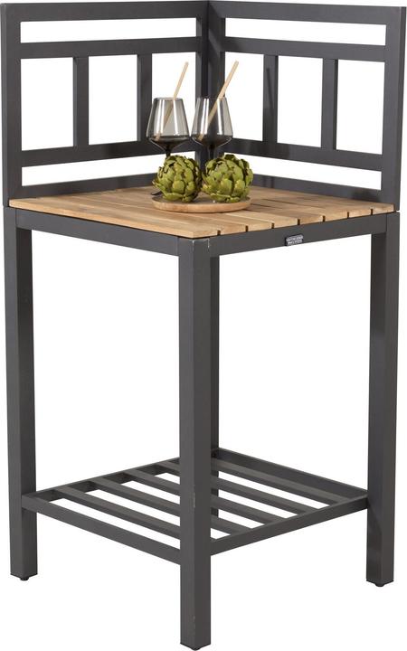 Actual product image Ebuy24 Outdoor Kitchen Mexico