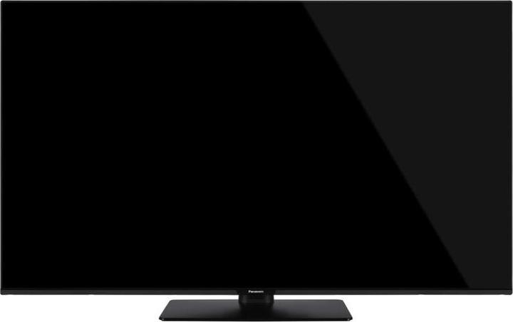 Panasonic TB-55W60AEZ (55", LCD, 4K, 2024)
