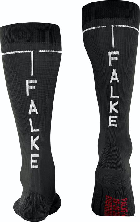 Immagine prodotto Falke Energizing Women (35 - 38)