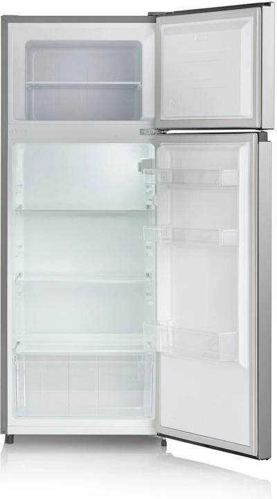 Actual product image Severin DT8761 (206 l)