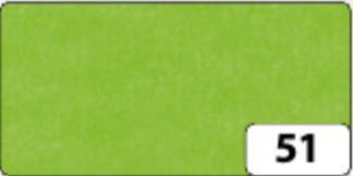 Produktbild Folia Seidenpapier farbig (20 g/m², 1 x)