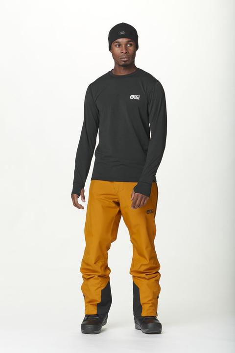 Produktbild Picture Object Pants (XL)