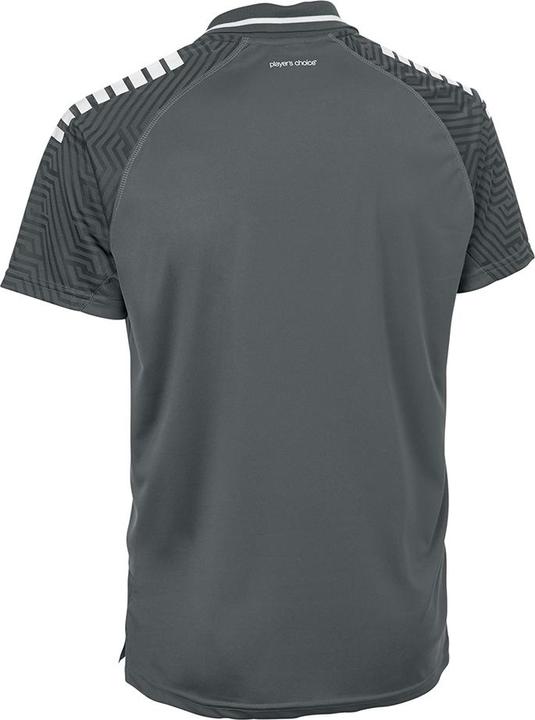 Image du produit Select Polo Monaco v24 (XXL)