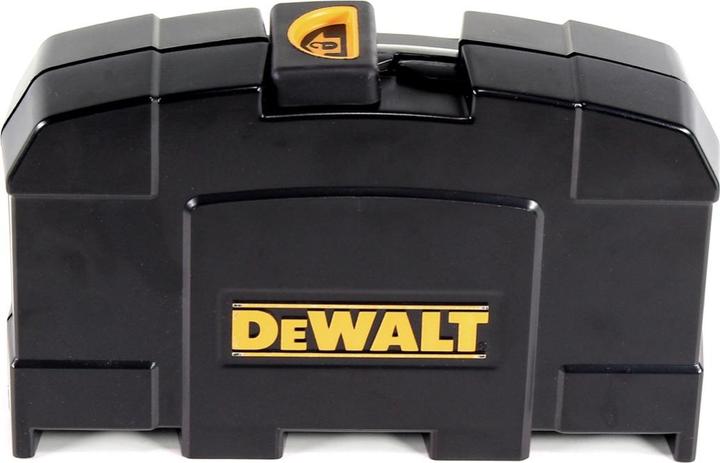 Produktbild DeWalt DT90016QZ