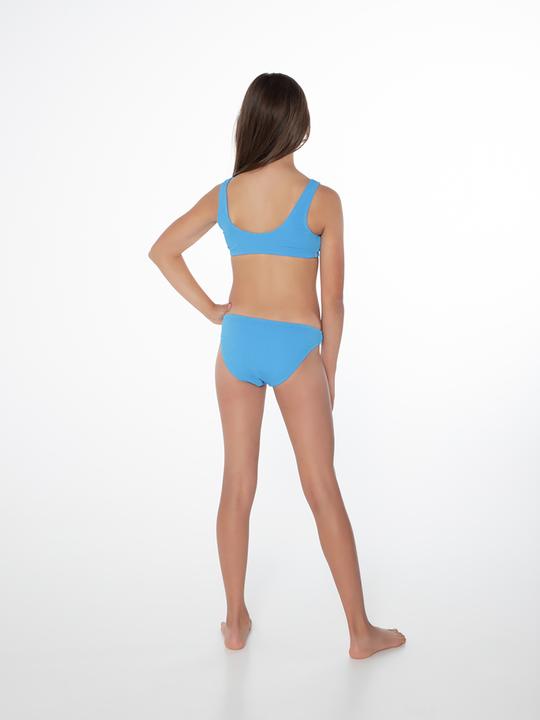 Produktbild Protest BIKINI'S PRTNIENKE JR bikini (176)