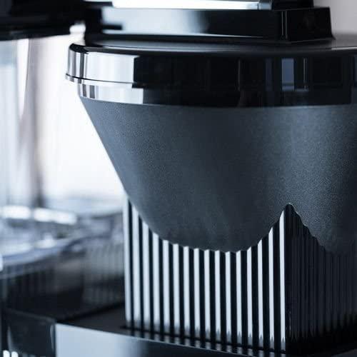 Image du produit Moccamaster Kbgt741 (Fiche CH)