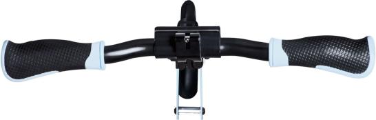 Actual product image Six Degrees 568