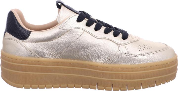 Image du produit Tamaris Baskets (40)