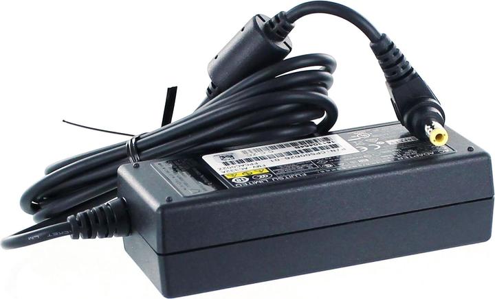 Produktbild Fujitsu-Siemens Original Netzteil für Amilo LI3910 (65 W)