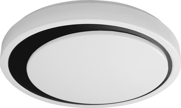 Produktbild Ledvance Smart+ Orbis Moon (3300 lm)