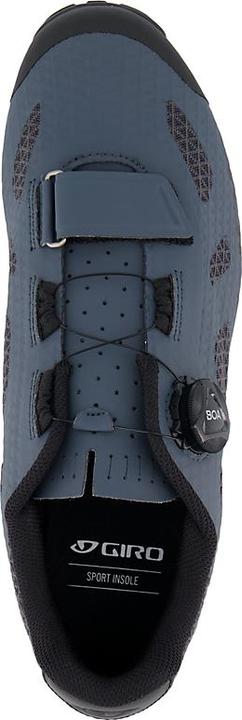 Actual product image Giro Rincon (44)
