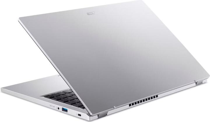 Produktbild Acer Extensa 15 (15.60", Intel Core i5-13420H, 16 GB, 512 GB, DE)