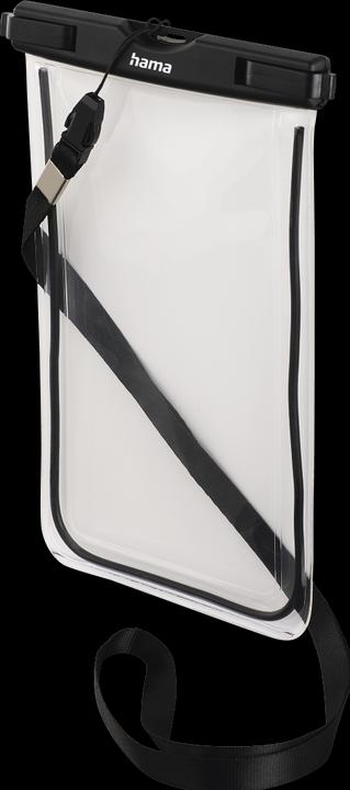 Image du produit Hama Finest Sports (Universel)