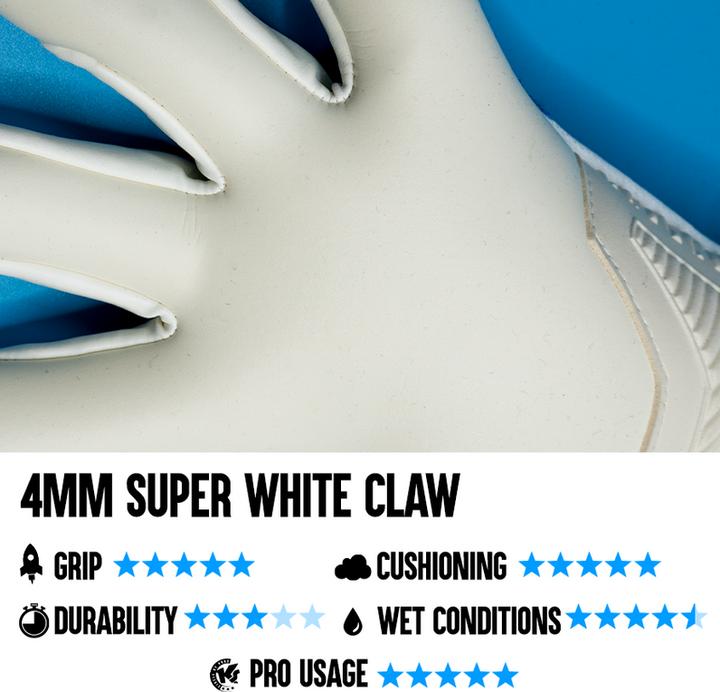 Immagine prodotto Puma FUTURO Ultimate NC (11)