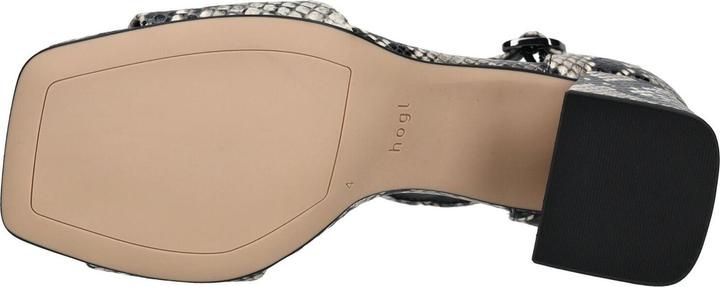 Image du produit Högl Sandalen (41.5)