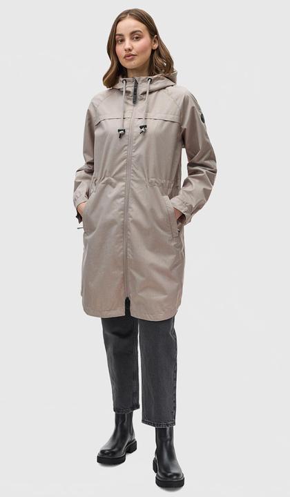 Immagine prodotto Ragwear Belinka (4XL)