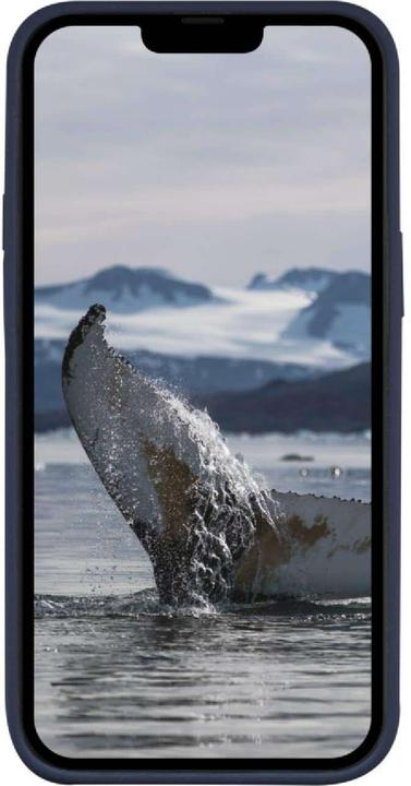 Produktbild dbramante1928 Greenland (Apple iPhone 14 Plus)