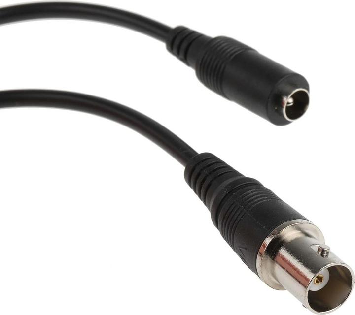 Produktbild Rs Pro 1.3MP AHD Mini BULLET CAMERA (1280 x 720 Pixels)