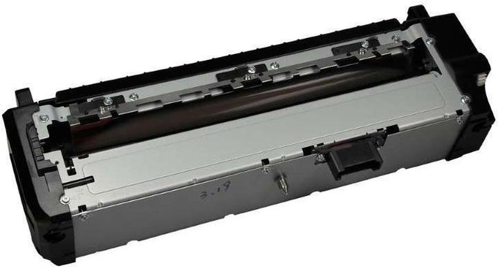 Actual product image Samsung FUSERX4300,WORLD,230V