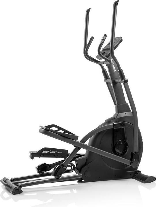 Hammer Fitness SpeedMotion II