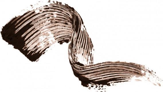 Image du produit Lavera Mascara Volume Brown (Brown)