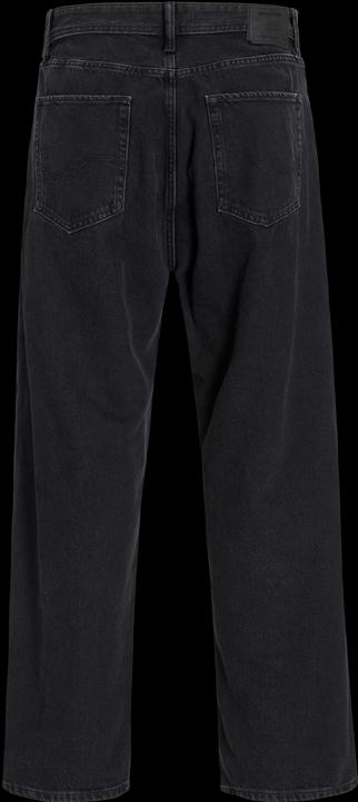 Produktbild Jack & Jones Alex Original 306 Jeans (W31/L32)
