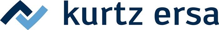 Produktbild Kurtz Ersa LÃ¶tstation i-CON PICO MK2 150-450GradC 80 W Anheizzeit ca.9 s ERSA