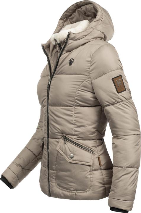 Immagine prodotto Navahoo Megan (XL)