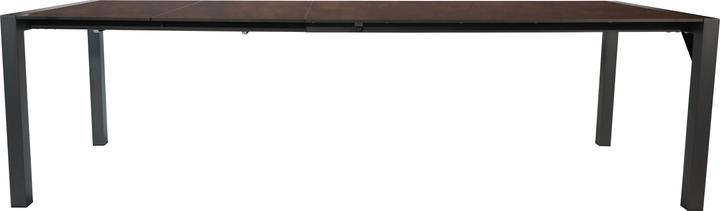 160-267 cm