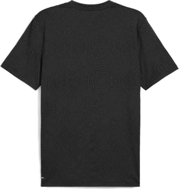 Produktbild Puma M Move Cloudspun Aop Tee (XL)