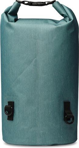 Produktbild Wili Wili Tree Dry Bag Rhy Böötle Ocean Turquoise, 20 l (20 l)