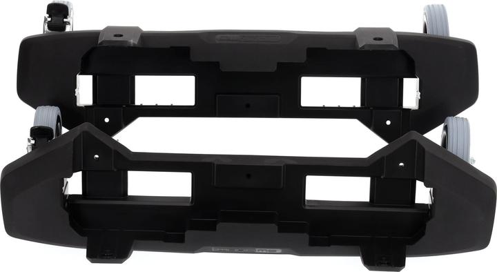 Produktbild Gedore 1110 WMR 23 Rollerkufen-Paar für WorkMo B2+B3 (150 kg)