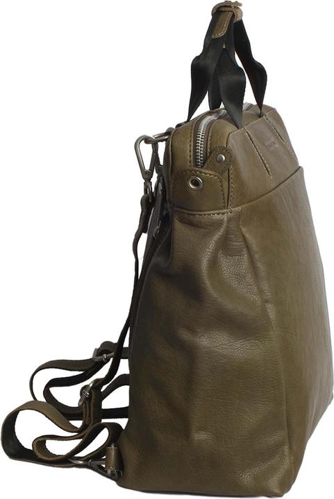 Produktbild Margelisch Nuria 3 (12 l)
