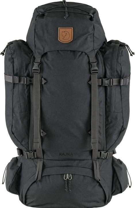 Fjällräven Kajka 100 (100 l)