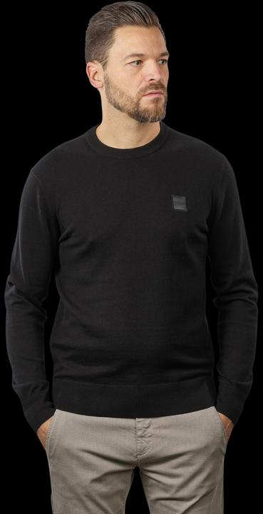 Immagine prodotto Hugo Boss Kanovano (XXL)