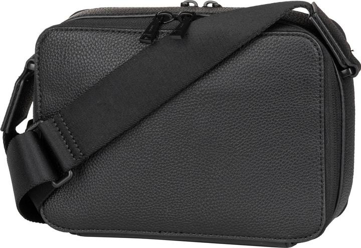 Actual product image Joop! Nepezzano - Paolo Shoulderbag xshz