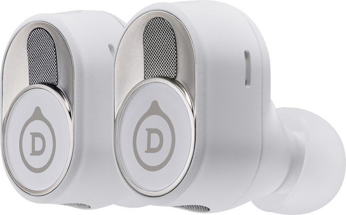 Image du produit Devialet Gemini II (ANC, 5 h, Sans fil)