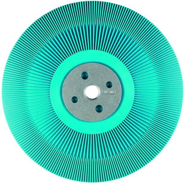 Actual product image Vsm Back-up pad ACTIROX