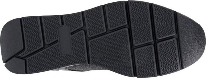 Produktbild Cipriata Sneaker Clelia (40.5)