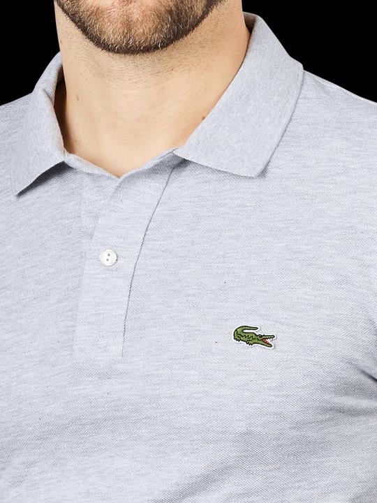 Immagine prodotto Lacoste 10007758 (4XL)